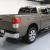 2013 Toyota Tundra CREWMAX 6-PASS SIDE STEPS 20'S