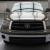 2013 Toyota Tundra CREWMAX 6-PASS SIDE STEPS 20'S