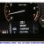 2014 BMW 5-Series 2014 535i GRAND TURISMO NAV PANO LEATHER WARRANTY