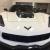 2015 Chevrolet Corvette Z06 3LZ w/Z07 PKG