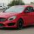 2016 Mercedes-Benz CLA-Class 4dr Coupe CLA 250 4MATIC