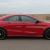 2016 Mercedes-Benz CLA-Class 4dr Coupe CLA 250 4MATIC