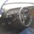 1962 Chevrolet Bel Air/150/210 N/A