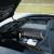 2016 Chevrolet Corvette Z51 2LZ Convertible - 1-Owner No Accidents!