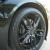 2016 Chevrolet Corvette Z51 2LZ Convertible - 1-Owner No Accidents!