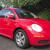 2006 Volkswagen Beetle-New