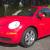2006 Volkswagen Beetle-New