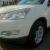2011 Chevrolet Traverse 2LT