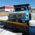 1978 Chevrolet Other