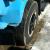 1978 Chevrolet Other