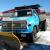 1978 Chevrolet Other