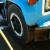 1978 Chevrolet Other