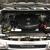 2007 Toyota FJ Cruiser Base 4dr SUV 4WD (4L V6 5A)