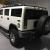 2006 Hummer H2 Base 4dr SUV 4WD SUV 4-Door Automatic 4-Speed
