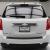 2012 Chevrolet Equinox 2LT AWD HTD LEATHER REAR CAM