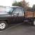 1977 Chevrolet Other
