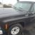 1977 Chevrolet Other