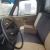1977 Chevrolet Other