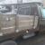 1977 Chevrolet Other