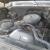 1977 Chevrolet Other