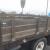 1977 Chevrolet Other
