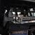 2012 Jeep Wrangler Sport 6.0L V8 Custom