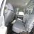 2016 Ford F-550 2WD Crew Cab 11' Utility Body 200" WB XL 660A Dies