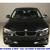 2012 BMW 3-Series 2012 328i LEATHER SPORT MODE ECO PRO MODE 17"ALLOY