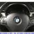2012 BMW 3-Series 2012 328i LEATHER SPORT MODE ECO PRO MODE 17"ALLOY