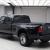 2008 Ford F-350 Lariat 6.4L Heated Leather TEXAS TRUCK