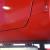 1971 Datsun Z-Series