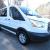 2016 Ford Transit Wagon XLT 10 Passenger Wagon 150 Low Roof SRW