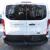 2016 Ford Transit Wagon XLT 10 Passenger Wagon 150 Low Roof SRW