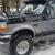 1997 Ford F-350 1997 F-350 F-250 Power Stroke Other Truck