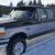 1997 Ford F-350 1997 F-350 F-250 Power Stroke Other Truck