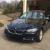 2016 BMW 5-Series 528i