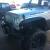 2009 Jeep Wrangler x  custom lifted