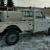 1968 Chevrolet C/K Pickup 2500