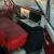 1968 Chevrolet C/K Pickup 2500