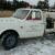 1968 Chevrolet C/K Pickup 2500