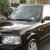 2009 Land Rover Range Rover