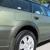 2005 Subaru Outback Legacy