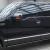 2012 Ford F-150 Platinum 5.0L 4x4 Navigation Sunroof Cooled Seats