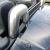 2012 Mazda MX-5 Miata Power Retractable Hard Top