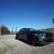 2016 Ford Mustang GT PREMIUM PERFORMANCE PACK PROCHARGED 700 HP
