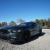 2016 Ford Mustang GT PREMIUM PERFORMANCE PACK PROCHARGED 700 HP