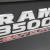 2015 Dodge Ram 3500 CREW 4X4 DIESEL DUALLY REAR CAM