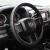 2015 Dodge Ram 3500 CREW 4X4 DIESEL DUALLY REAR CAM