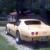 1977 Chevrolet Corvette l48