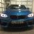 2017 BMW 2-Series M2 Coupe 6 Speed Manual